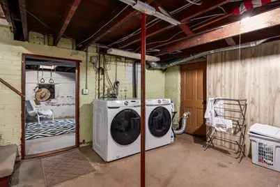 474 N F St E, Salt Lake City, UT 84103 - Photo 34