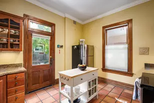 474 N F St E, Salt Lake City, UT 84103 - Photo 16
