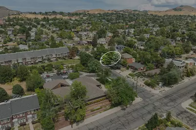 474 N F St E, Salt Lake City, UT 84103 - Photo 50
