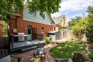 474 N F St E, Salt Lake City, UT 84103 - Photo 32