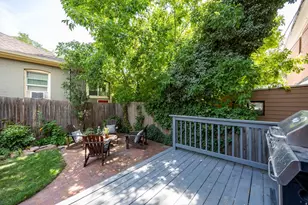 474 N F St E, Salt Lake City, UT 84103 - Photo 30