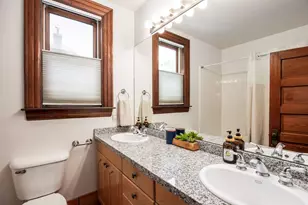 474 N F St E, Salt Lake City, UT 84103 - Photo 26