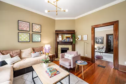 474 N F St E, Salt Lake City, UT 84103 - Photo 4