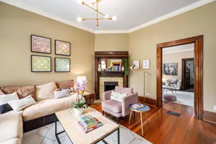 474 N F St E, Salt Lake City, UT 84103 - Photo 4