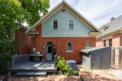474 N F St E, Salt Lake City, UT 84103 - Photo 52