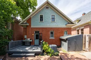 474 N F St E, Salt Lake City, UT 84103 - Photo 52