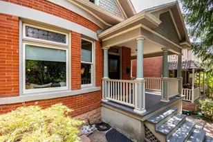 474 N F St E, Salt Lake City, UT 84103 - Photo 36