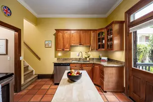 474 N F St E, Salt Lake City, UT 84103 - Photo 14