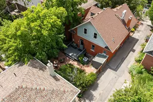474 N F St E, Salt Lake City, UT 84103 - Photo 48