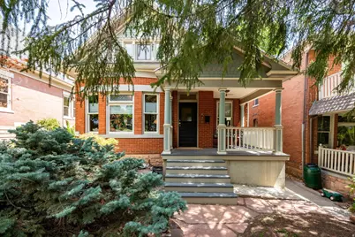 474 N F St E, Salt Lake City, UT 84103 - Photo 42