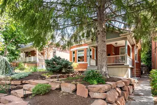 474 N F St E, Salt Lake City, UT 84103 - Photo 2