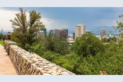 474 N F St E, Salt Lake City, UT 84103 - Photo 46