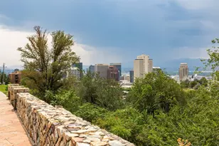 474 N F St E, Salt Lake City, UT 84103 - Photo 46