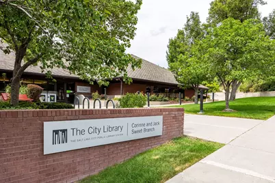 474 N F St E, Salt Lake City, UT 84103 - Photo 44