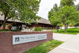 474 N F St E, Salt Lake City, UT 84103 - Photo 44