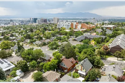 474 N F St E, Salt Lake City, UT 84103 - Photo 62