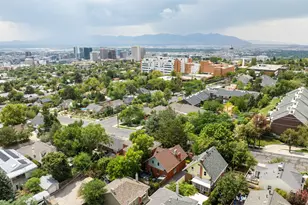 474 N F St E, Salt Lake City, UT 84103 - Photo 62