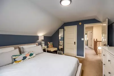 474 N F St E, Salt Lake City, UT 84103 - Photo 20