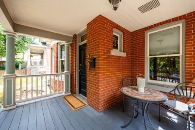 474 N F St E, Salt Lake City, UT 84103 - Photo 38