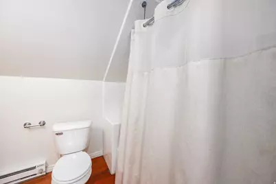 474 N F St E, Salt Lake City, UT 84103 - Photo 28