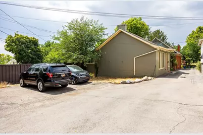 474 N F St E, Salt Lake City, UT 84103 - Photo 54
