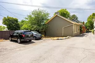 474 N F St E, Salt Lake City, UT 84103 - Photo 54