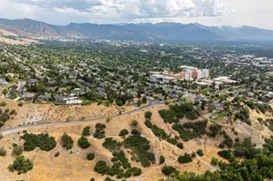 474 N F St E, Salt Lake City, UT 84103 - Photo 66