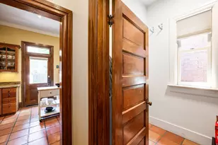 474 N F St E, Salt Lake City, UT 84103 - Photo 18