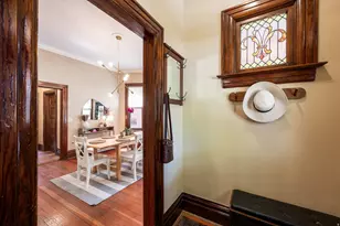 474 N F St E, Salt Lake City, UT 84103 - Photo 8