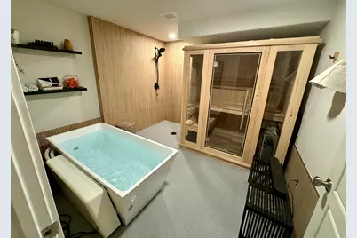 3149 N Park Cottage Way, Lehi, UT 84043 - Photo 36