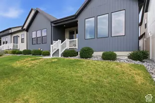 3149 N Park Cottage Wy, Lehi, UT 84043 - Photo 36