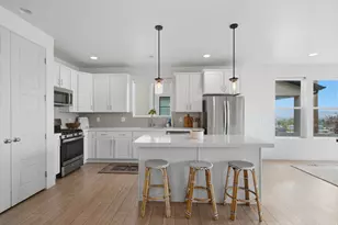 3149 N Park Cottage Wy, Lehi, UT 84043 - Photo 10