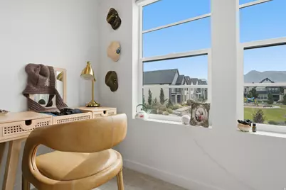 3149 N Park Cottage Way, Lehi, UT 84043 - Photo 24