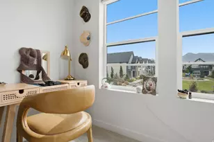 3149 N Park Cottage Wy, Lehi, UT 84043 - Photo 24