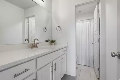 3149 N Park Cottage Way, Lehi, UT 84043 - Photo 28