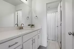 3149 N Park Cottage Wy, Lehi, UT 84043 - Photo 28