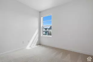 3149 N Park Cottage Wy, Lehi, UT 84043 - Photo 22