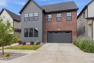 3149 N Park Cottage Wy, Lehi, UT 84043 - Photo 2