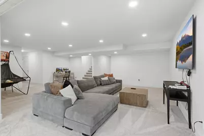 3149 N Park Cottage Way, Lehi, UT 84043 - Photo 32