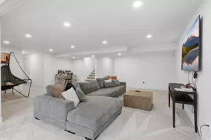 3149 N Park Cottage Wy, Lehi, UT 84043 - Photo 32