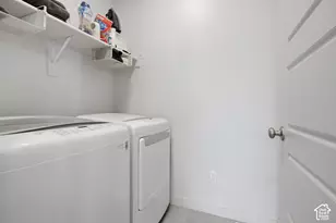 3149 N Park Cottage Wy, Lehi, UT 84043 - Photo 16