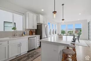 3149 N Park Cottage Wy, Lehi, UT 84043 - Photo 12