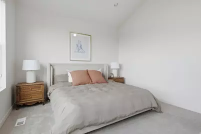 3149 N Park Cottage Way, Lehi, UT 84043 - Photo 18