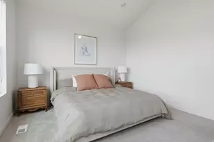 3149 N Park Cottage Wy, Lehi, UT 84043 - Photo 18
