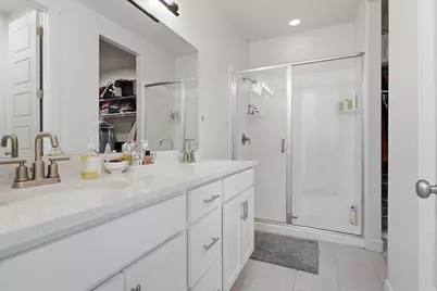 3149 N Park Cottage Way, Lehi, UT 84043 - Photo 20