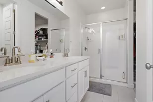 3149 N Park Cottage Wy, Lehi, UT 84043 - Photo 20