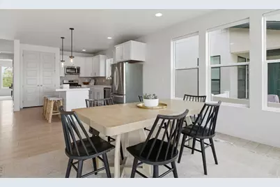 3149 N Park Cottage Way, Lehi, UT 84043 - Photo 8