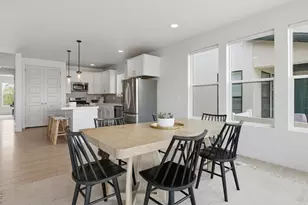 3149 N Park Cottage Wy, Lehi, UT 84043 - Photo 8