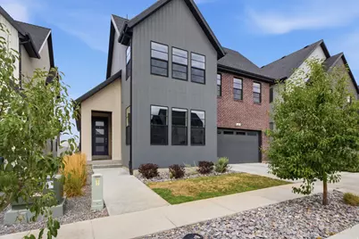 3149 N Park Cottage Way, Lehi, UT 84043 - Photo 1