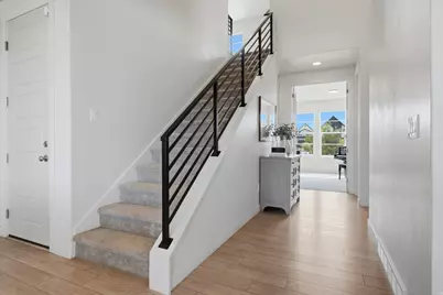 3149 N Park Cottage Way, Lehi, UT 84043 - Photo 4